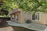 1300 Eastlake Circle - Photo 41