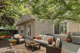 1300 Eastlake Circle - Photo 42