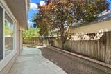 1300 Eastlake Circle - Photo 43