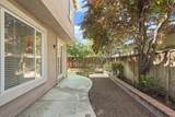 1300 Eastlake Circle - Photo 44