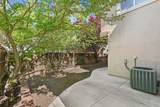 1300 Eastlake Circle - Photo 45