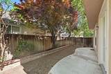 1300 Eastlake Circle - Photo 46