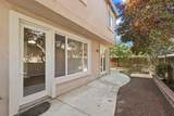1300 Eastlake Circle - Photo 47