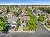 1300 Eastlake Circle - Photo 48