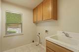 1300 Eastlake Circle - Photo 49