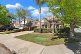 1300 Eastlake Circle - Photo 53