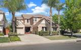1300 Eastlake Circle - Photo 54