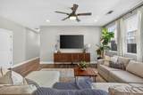 867 J Street - Photo 10