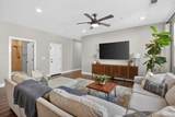 867 J Street - Photo 11