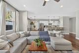 867 J Street - Photo 12