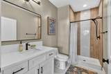 867 J Street - Photo 13