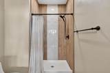 867 J Street - Photo 14