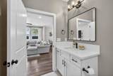 867 J Street - Photo 15