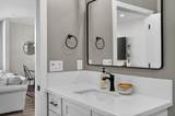 867 J Street - Photo 16