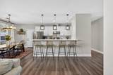 867 J Street - Photo 17