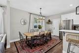 867 J Street - Photo 18