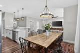 867 J Street - Photo 19