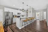 867 J Street - Photo 20