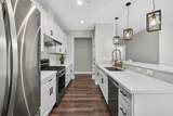 867 J Street - Photo 21