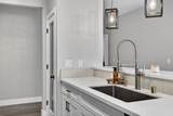 867 J Street - Photo 22