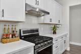 867 J Street - Photo 23