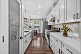 867 J Street - Photo 24