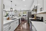 867 J Street - Photo 25