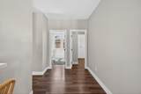 867 J Street - Photo 26