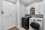 867 J Street - Photo 27