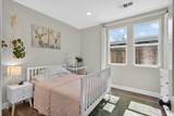 867 J Street - Photo 28