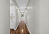 867 J Street - Photo 29