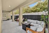 867 J Street - Photo 3