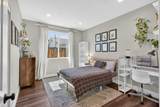 867 J Street - Photo 30
