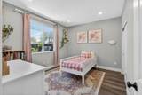 867 J Street - Photo 31