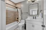 867 J Street - Photo 32