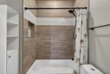 867 J Street - Photo 33