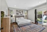 867 J Street - Photo 34