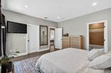 867 J Street - Photo 35