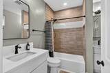 867 J Street - Photo 36