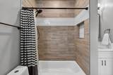 867 J Street - Photo 37