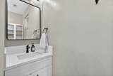 867 J Street - Photo 38