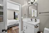 867 J Street - Photo 39