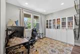 867 J Street - Photo 40