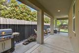 867 J Street - Photo 41
