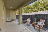 867 J Street - Photo 42