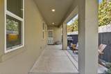 867 J Street - Photo 43