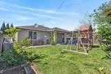 867 J Street - Photo 44