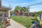 867 J Street - Photo 45