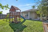867 J Street - Photo 46