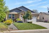 867 J Street - Photo 48